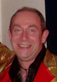 Bild von M aus der Carnevalshochburg